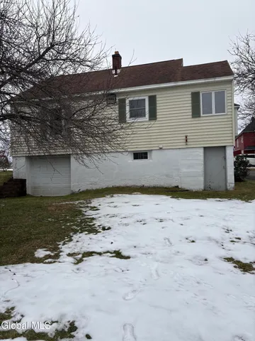 $175,000 | 44 Knollwood Avenue, Amsterdam, NY 12010