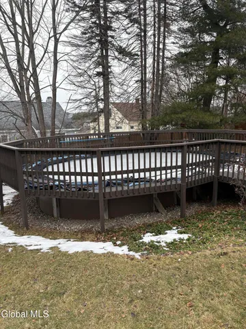 $175,000 | 44 Knollwood Avenue, Amsterdam, NY 12010