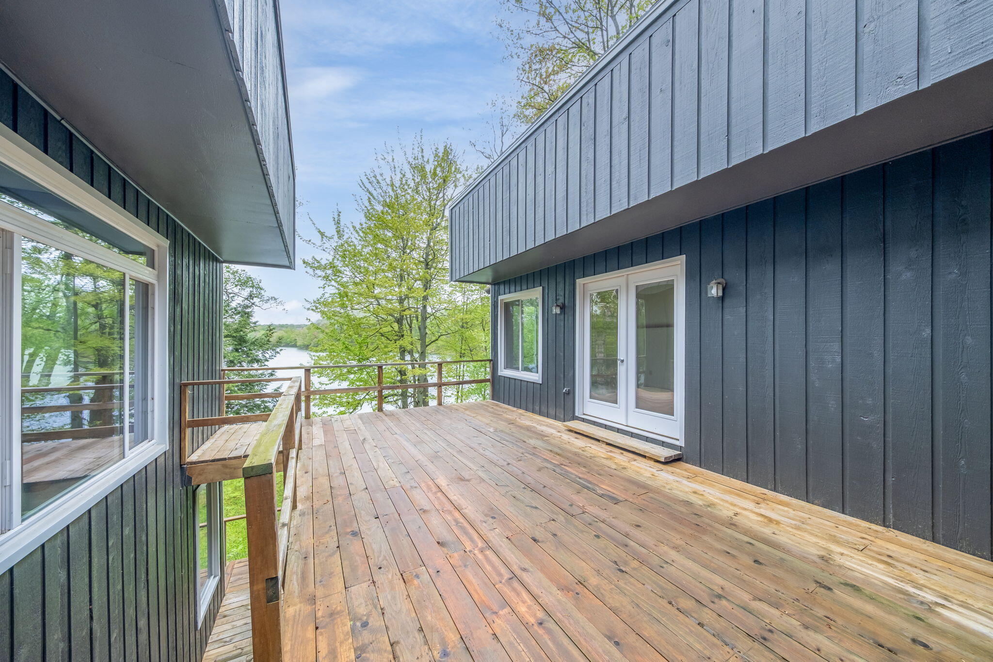 11290 Alpine Road Canadian Lakes, MI 49346 - Photo 17 of 31 35-web-or-mls-DSCF7160-Edit