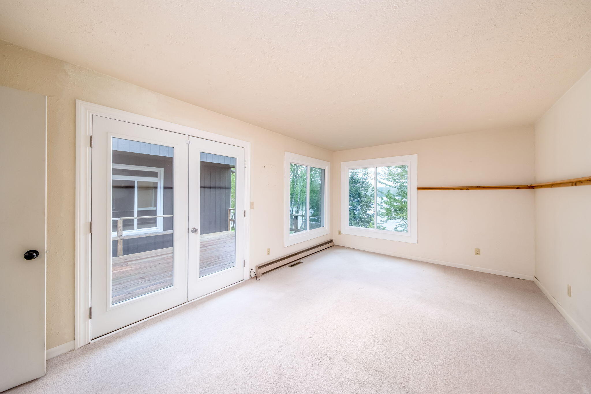 11290 Alpine Road Canadian Lakes, MI 49346 - Photo 18 of 31 24-web-or-mls-DSCF7074-Edit