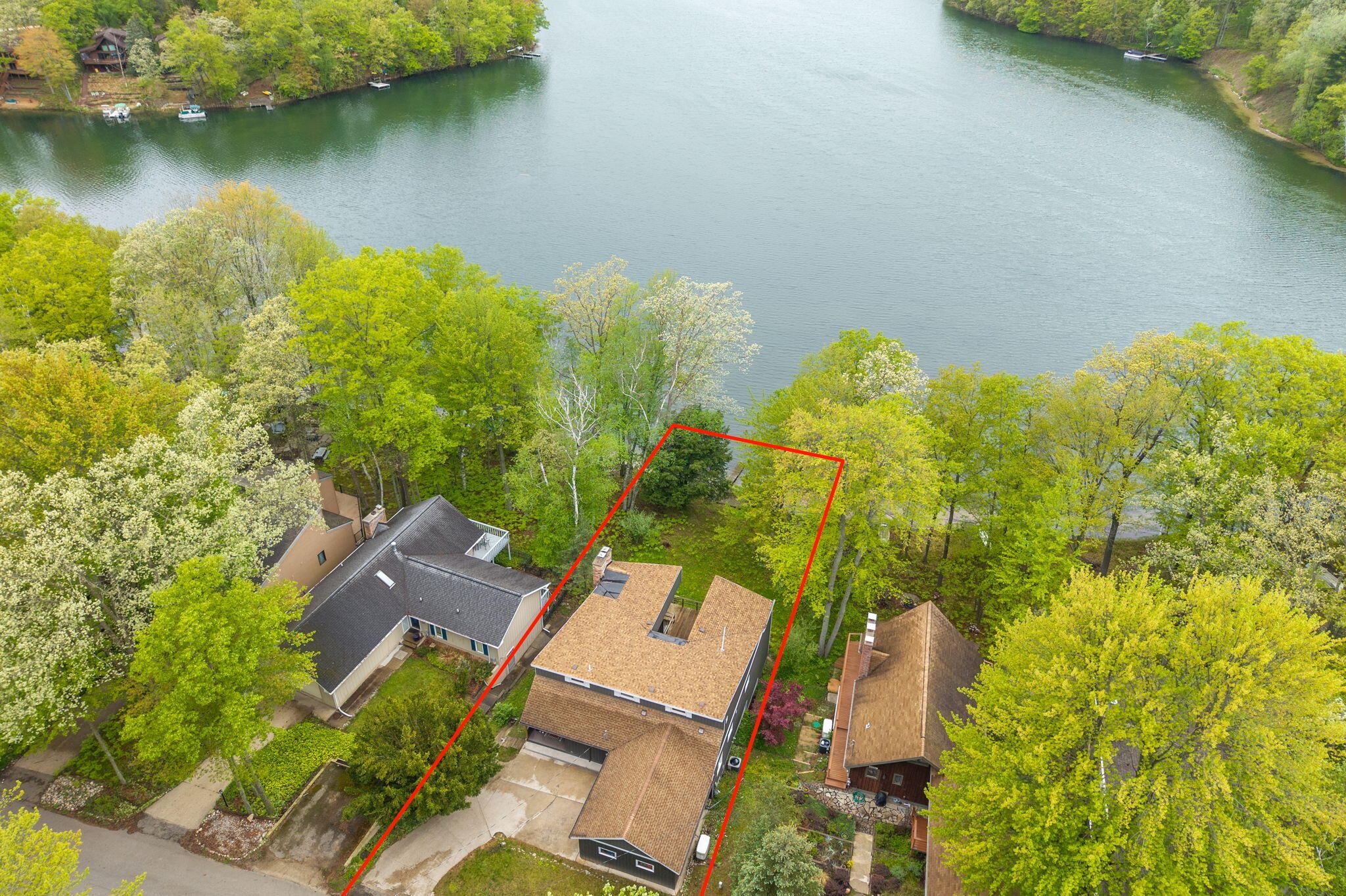 2-web-or-mls-DJI_20250517234427_0167_D-E