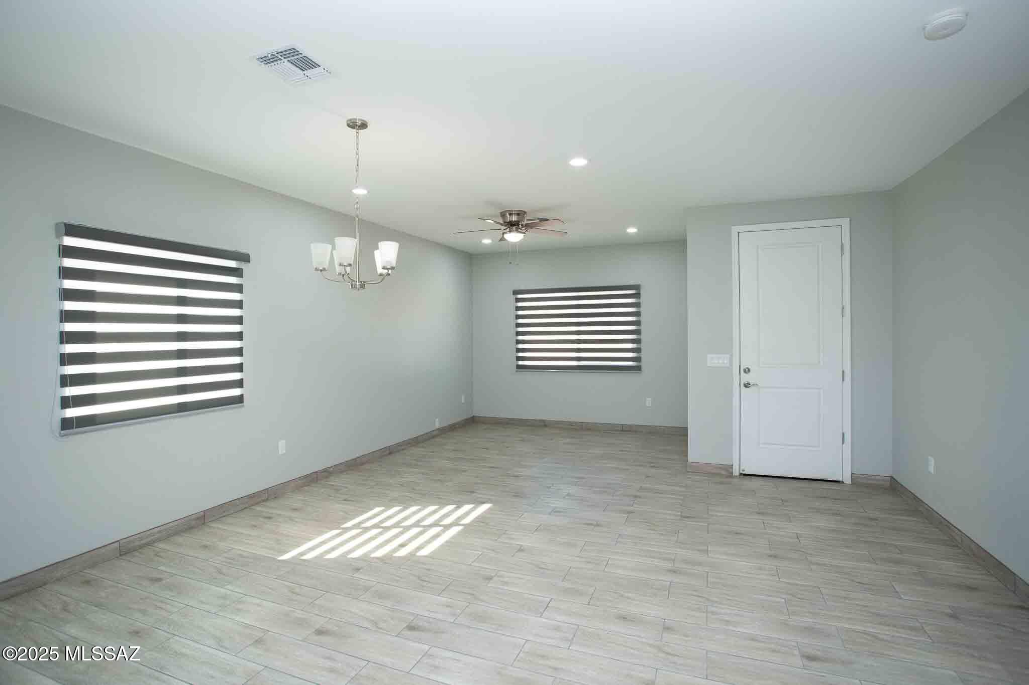 1788 Bacum Court Rio Rico, AZ 85648 - Photo 2 of 20