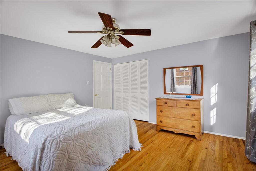 1243 Sun Ridge Drive Pittsburgh, PA 15241 - Photo 25 of 43 Gallery Image 25