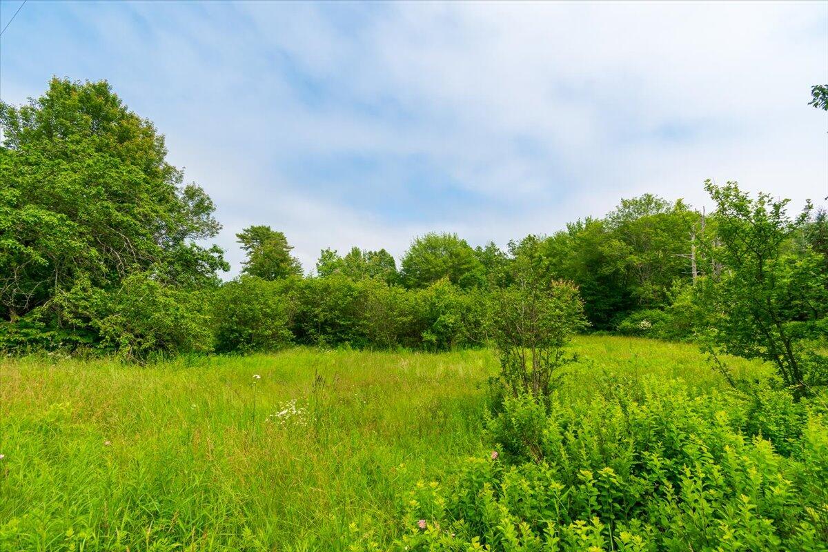 21 Map Road Cushing, ME 04563 - Photo 5 of 19 M 21 L 71 Pleasant Point Road, Cushing