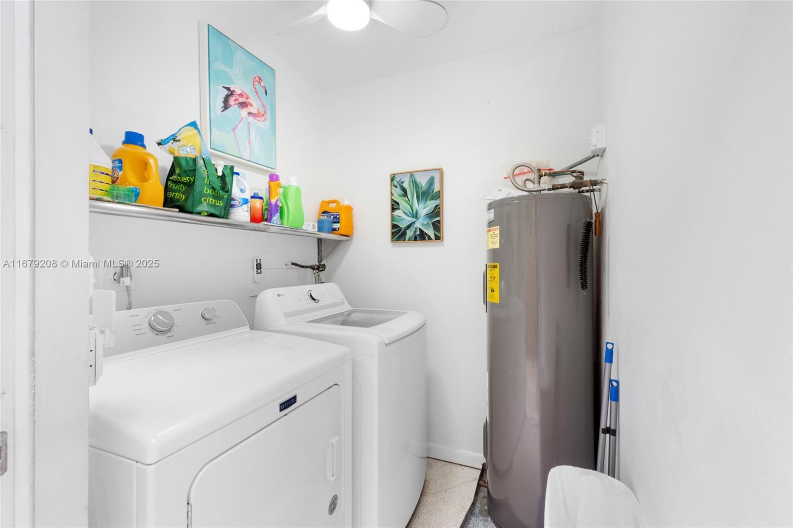 3205 Colony Club Road, Unit 2 Pompano Beach, FL 33062 - Photo 20 of 27 Gallery Image 20