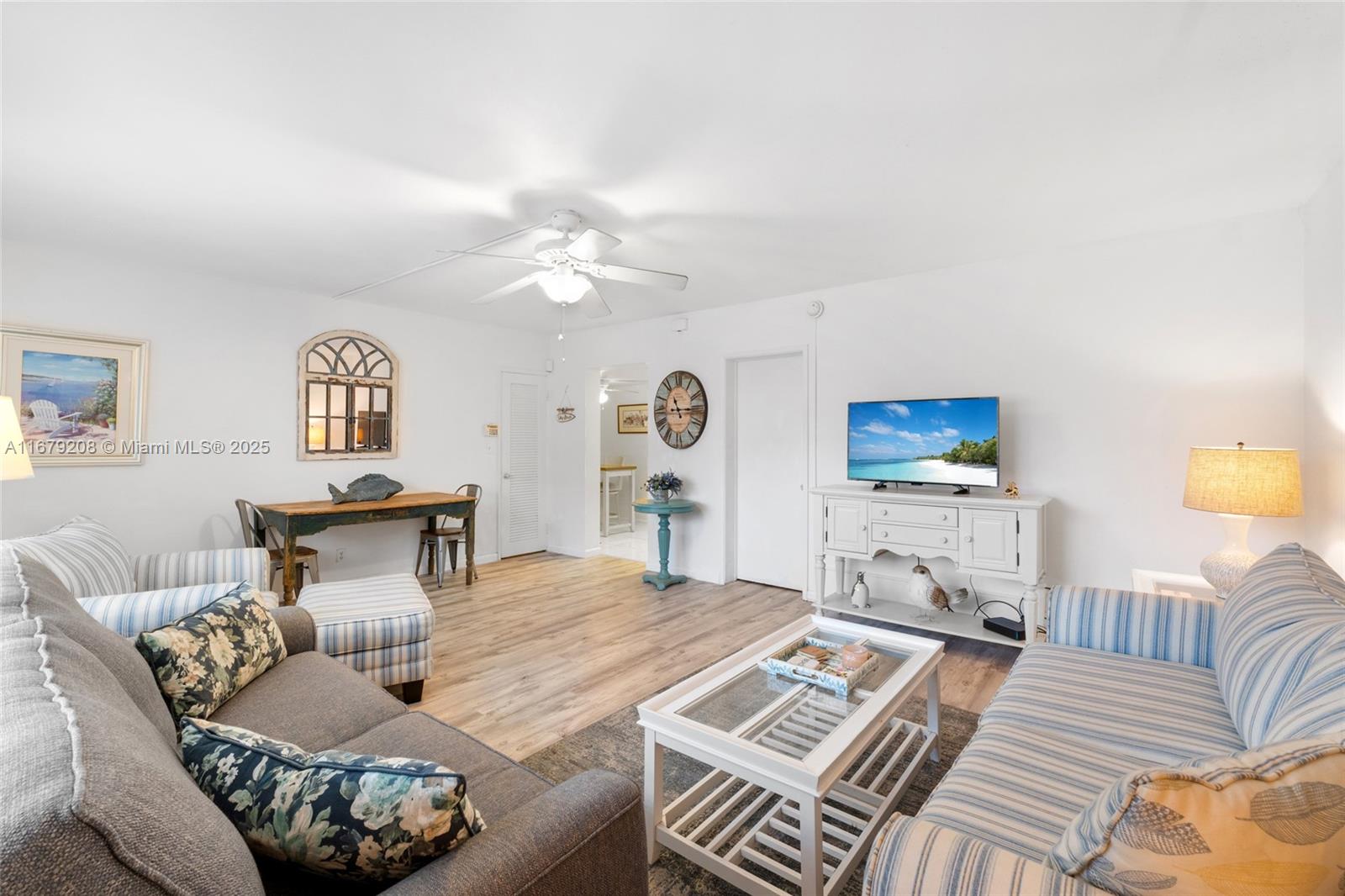 3205 Colony Club Road, Unit 2 Pompano Beach, FL 33062 - Photo 4 of 27 Gallery Image 4