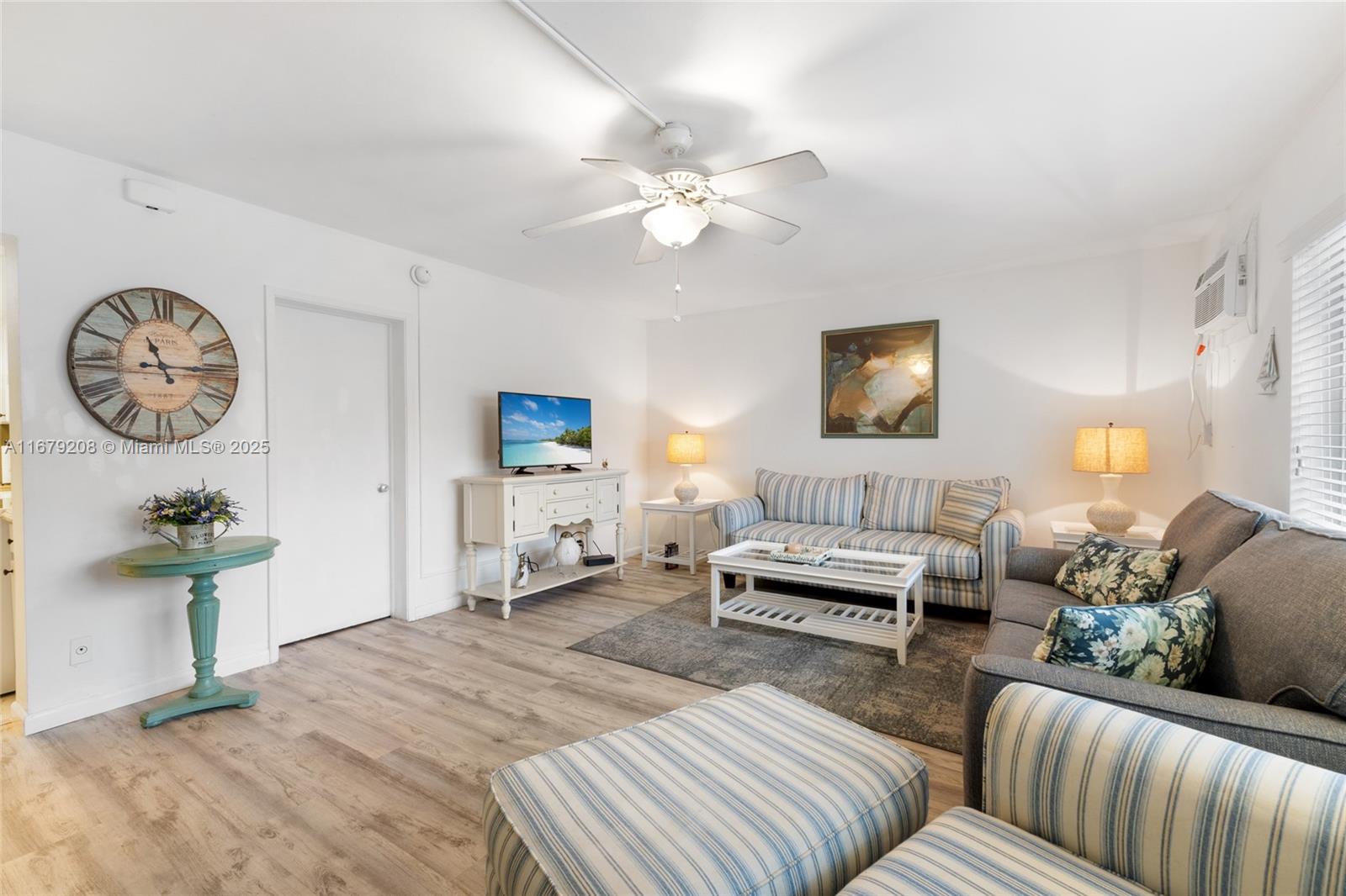 3205 Colony Club Road, Unit 2 Pompano Beach, FL 33062 - Photo 6 of 27 Gallery Image 6