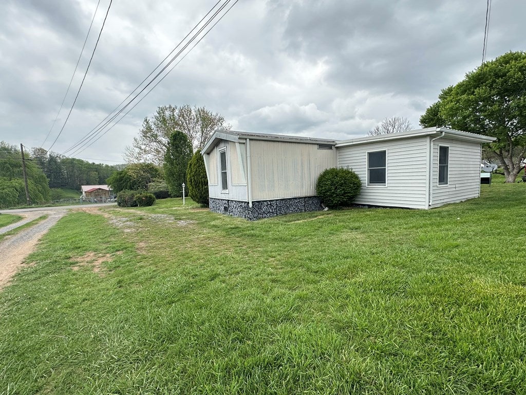 432 Dry Fork Road Chilhowie, VA 24319 - Photo 22 of 22 Gallery Image 22
