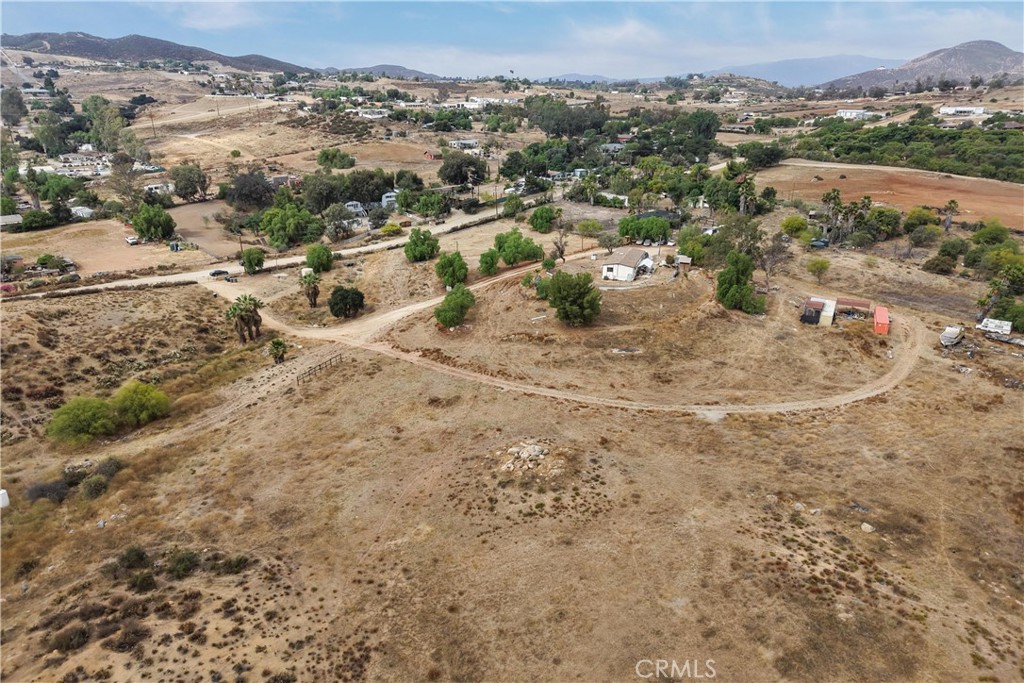 25661 Waldon Road Menifee, CA 92584 - Photo 14 of 26