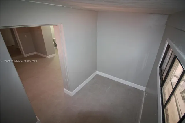 $3,950 | 11031 Southwest 43rd Street, Miami, FL 33165