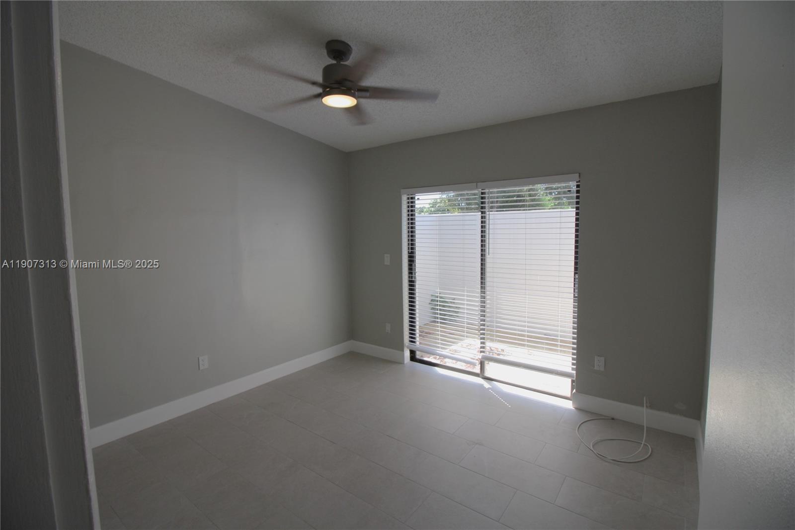 11031 Southwest 43rd Street Miami, FL 33165 - Photo 20 of 31 3rd Bedroom