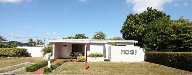 $3,950 | 11031 Southwest 43rd Street, Miami, FL 33165