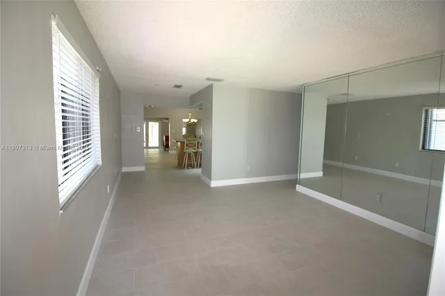 $3,950 | 11031 Southwest 43rd Street, Miami, FL 33165