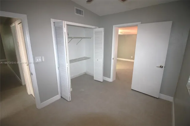 $3,950 | 11031 Southwest 43rd Street, Miami, FL 33165