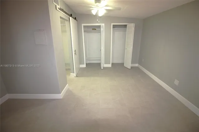 $3,950 | 11031 Southwest 43rd Street, Miami, FL 33165