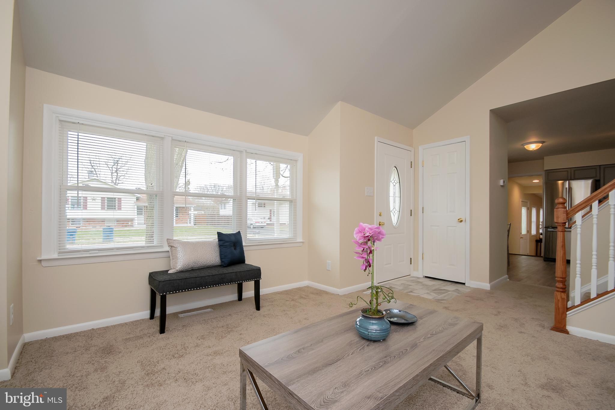 1223 Pinefield Road Newark, DE 19713 - Photo 2 of 21