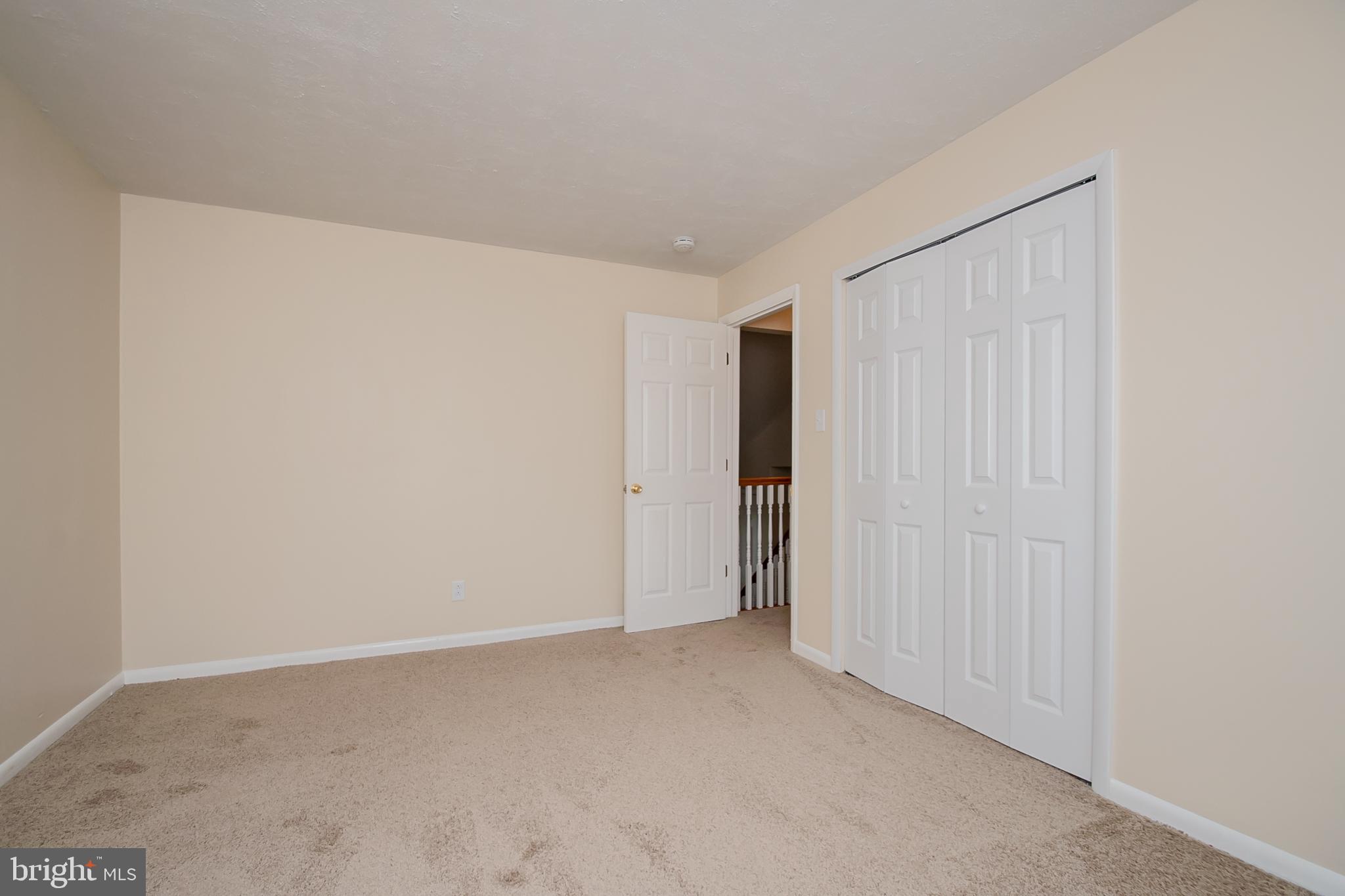1223 Pinefield Road Newark, DE 19713 - Photo 12 of 21