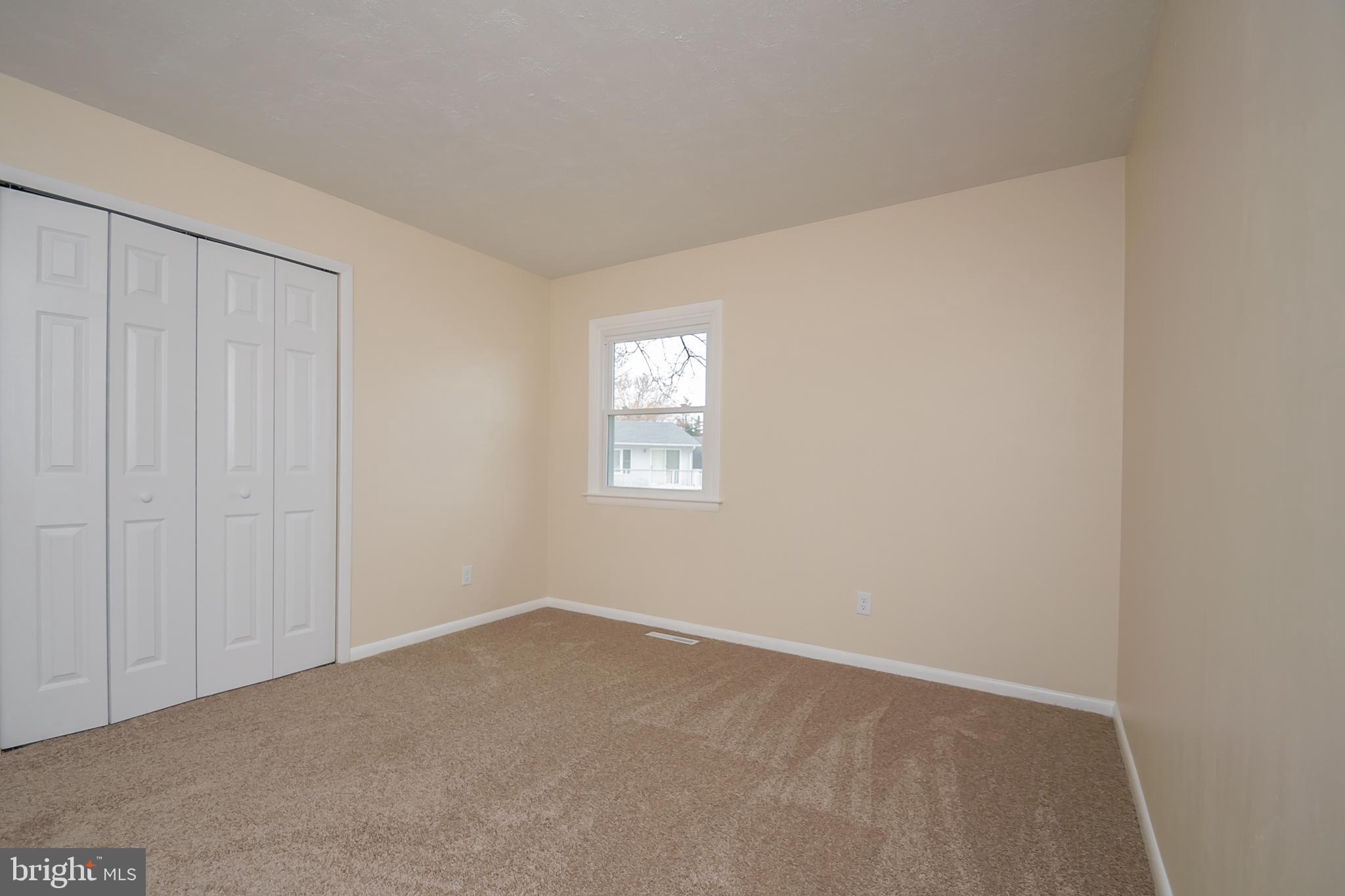 1223 Pinefield Road Newark, DE 19713 - Photo 13 of 21