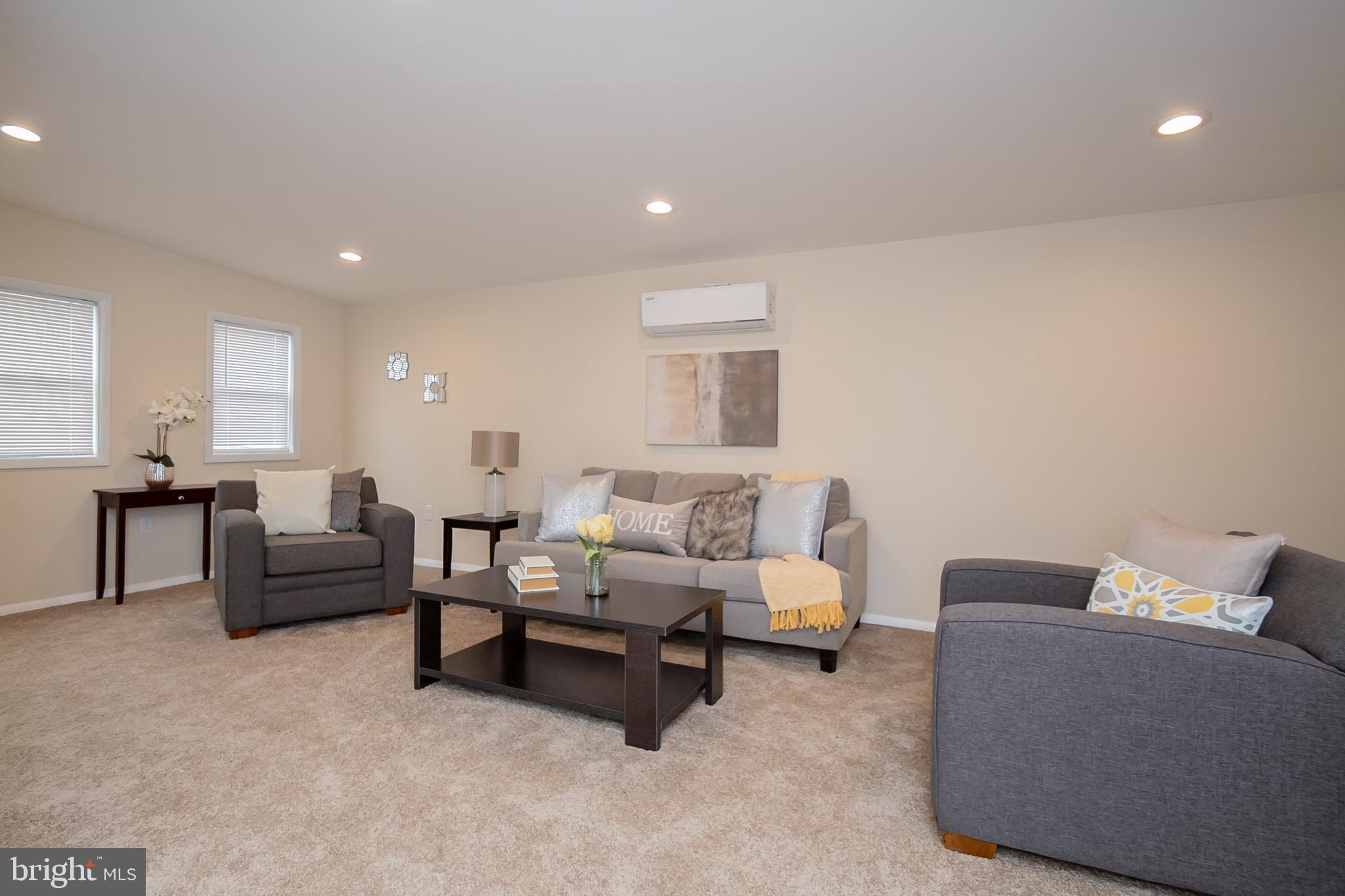 1223 Pinefield Road Newark, DE 19713 - Photo 17 of 21