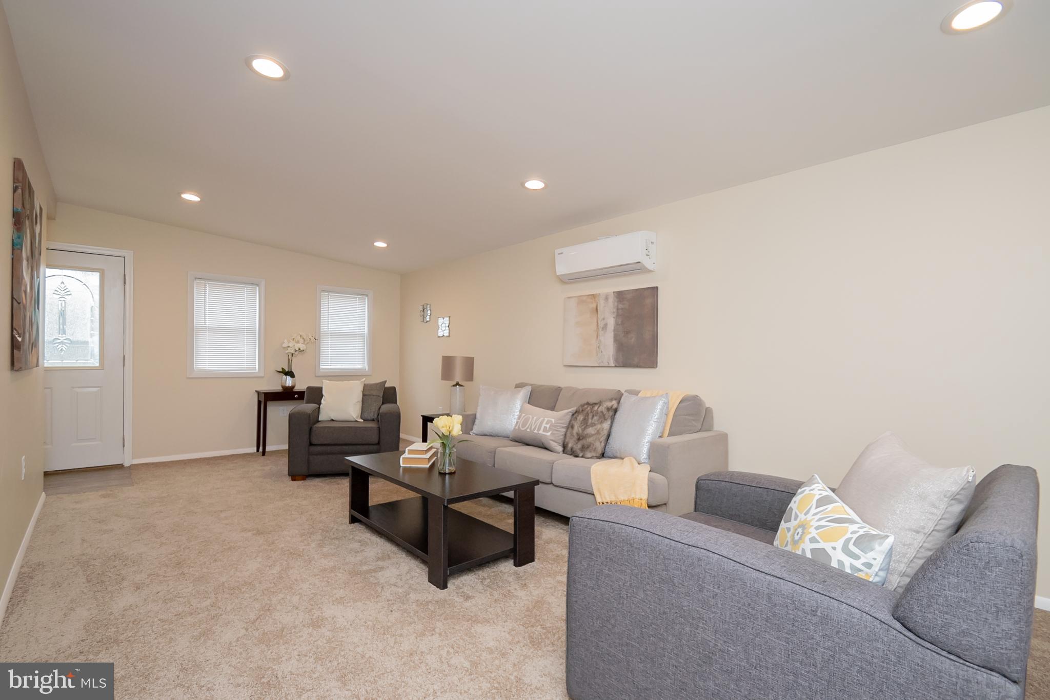 1223 Pinefield Road Newark, DE 19713 - Photo 18 of 21