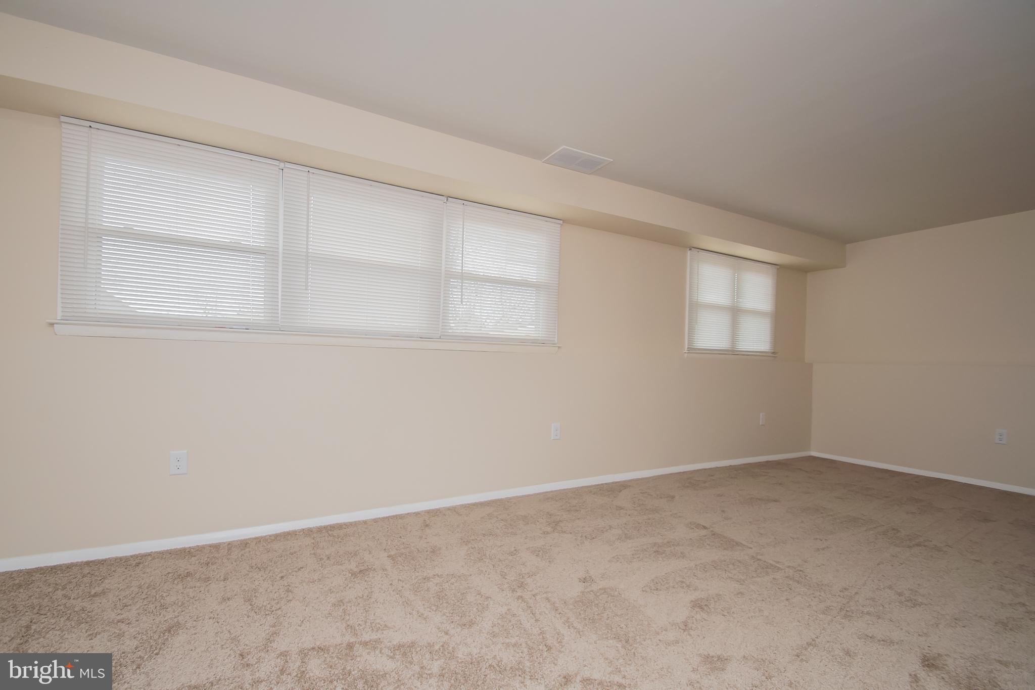 1223 Pinefield Road Newark, DE 19713 - Photo 19 of 21