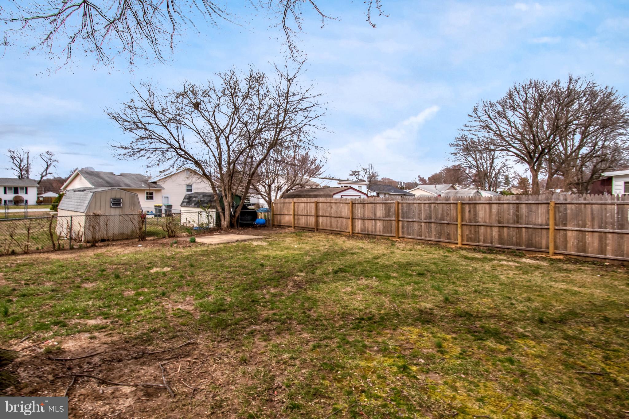 1223 Pinefield Road Newark, DE 19713 - Photo 20 of 21
