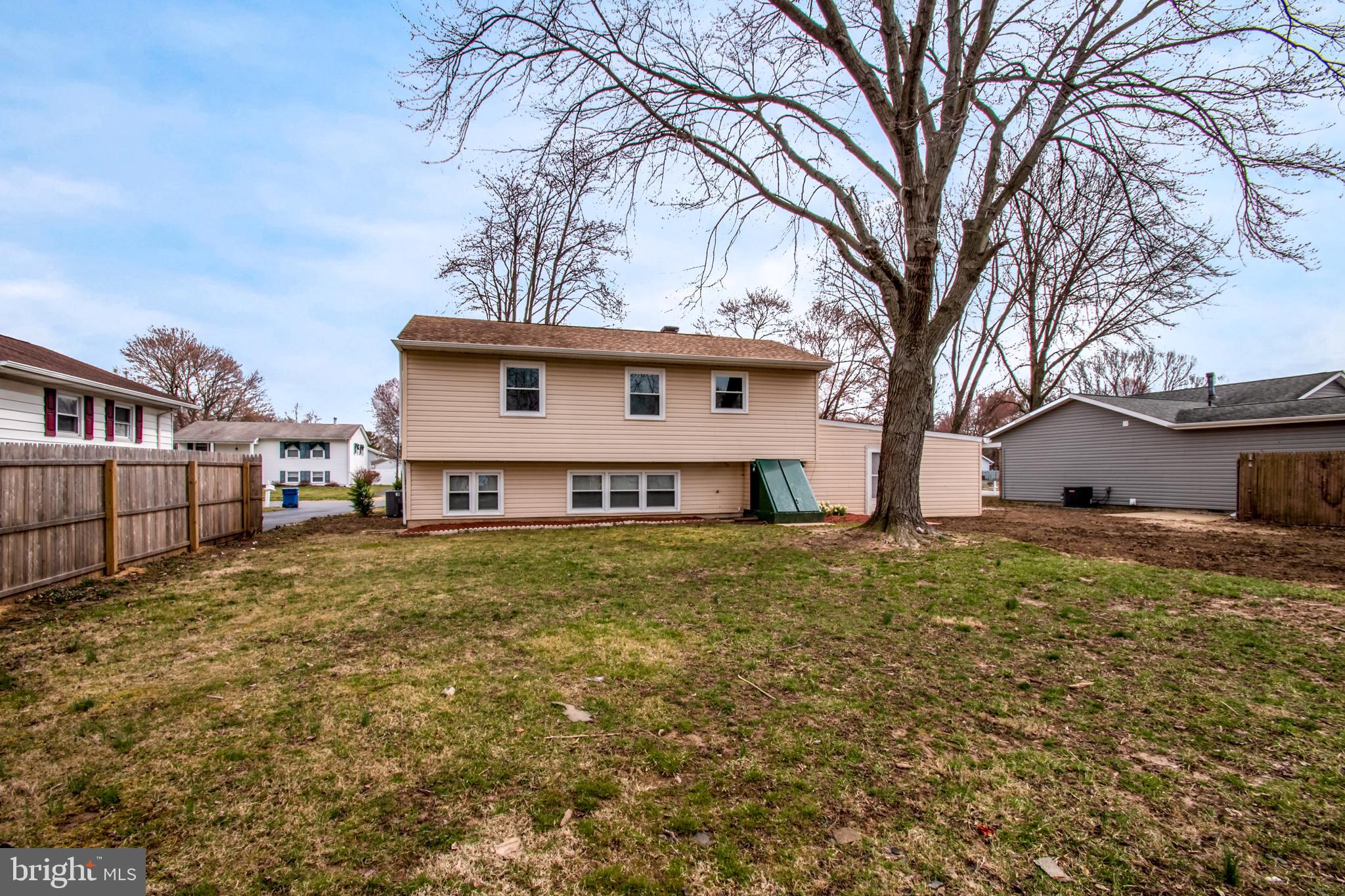 1223 Pinefield Road Newark, DE 19713 - Photo 21 of 21