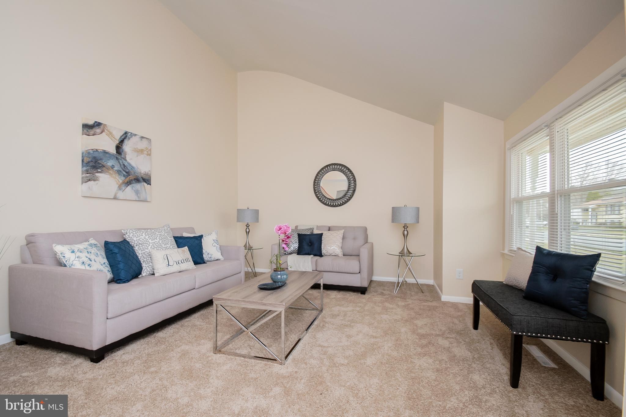 1223 Pinefield Road Newark, DE 19713 - Photo 4 of 21