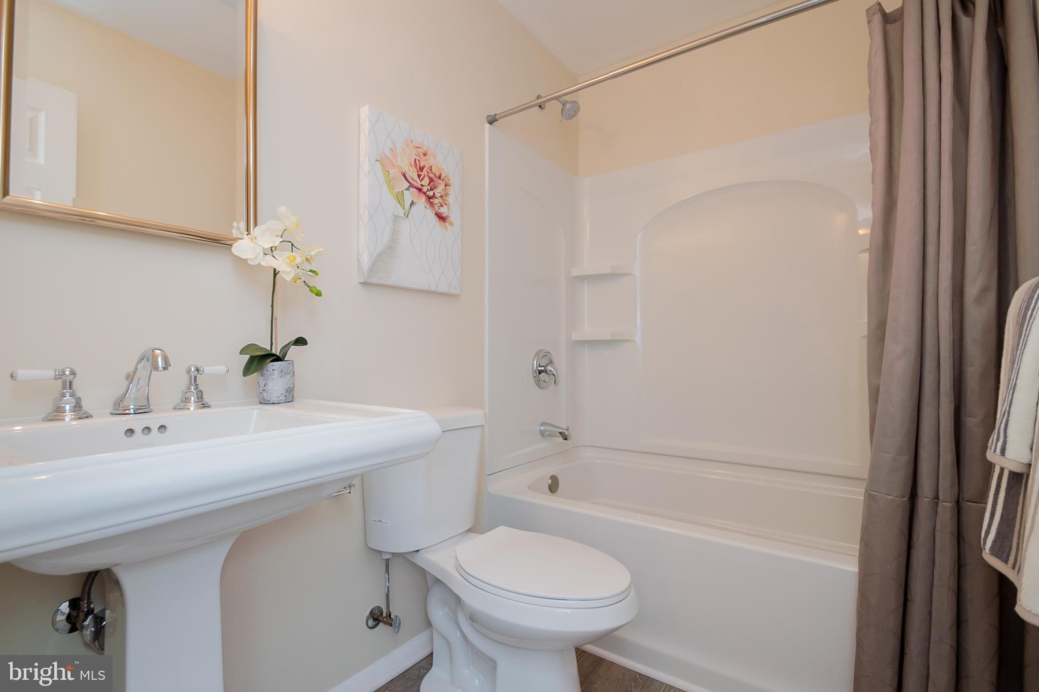 1223 Pinefield Road Newark, DE 19713 - Photo 8 of 21