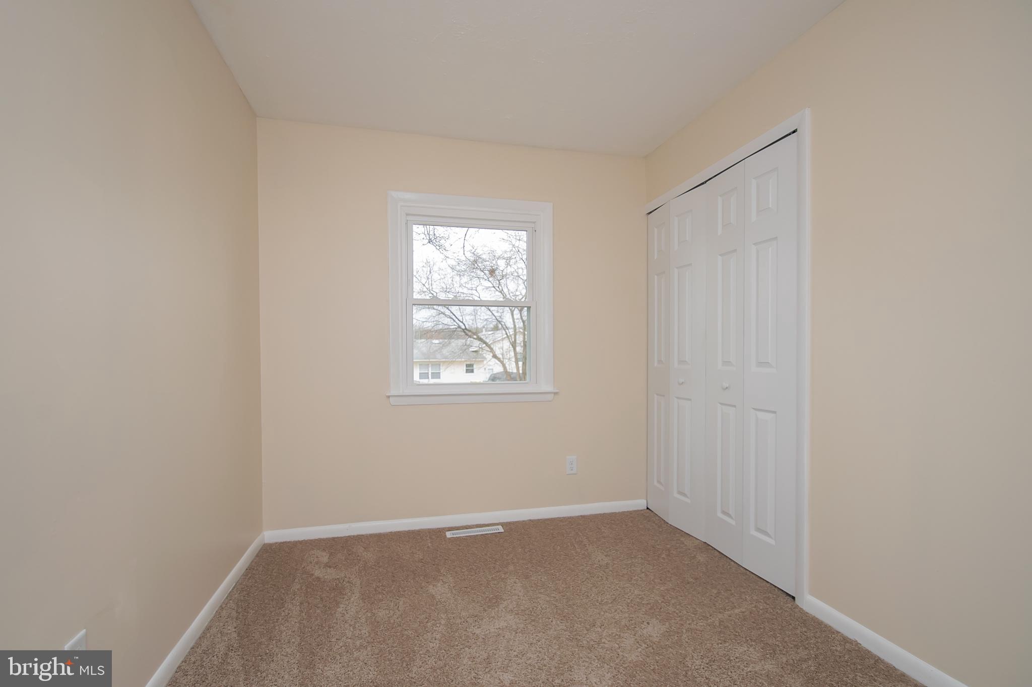 1223 Pinefield Road Newark, DE 19713 - Photo 10 of 21