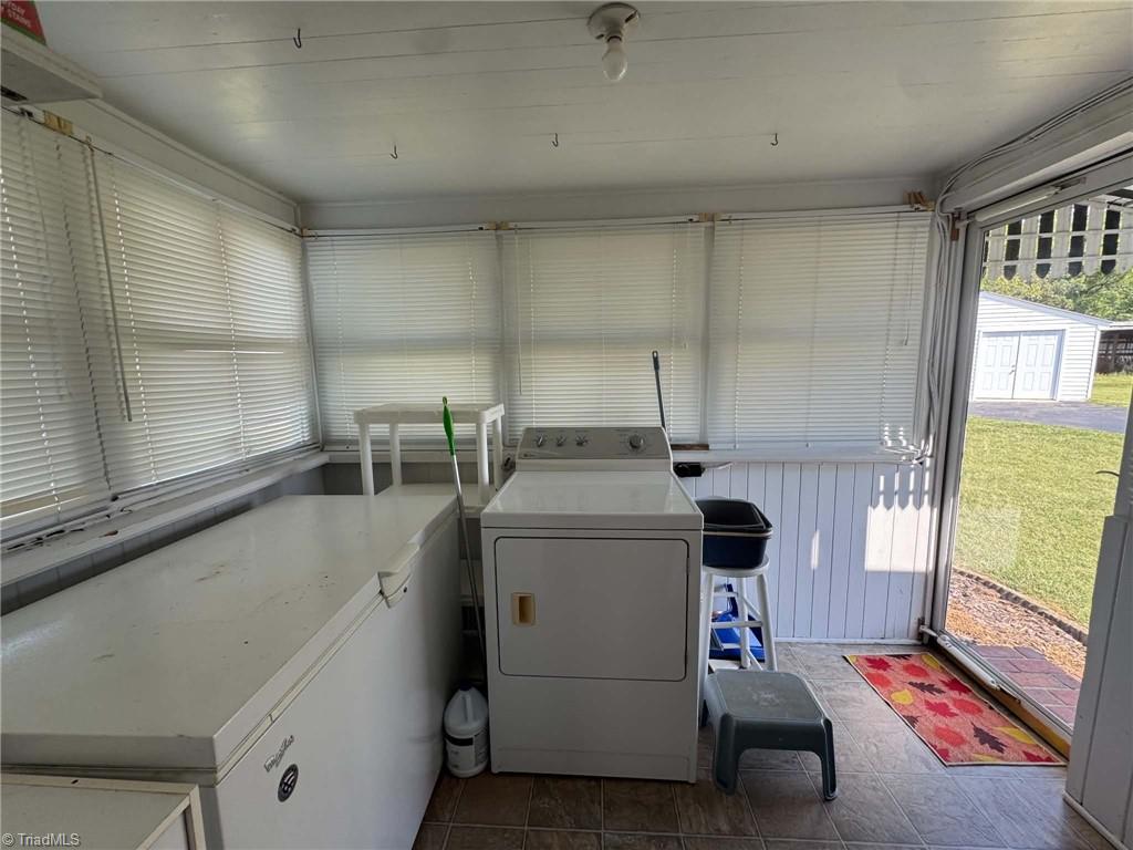 2709 Murray Road State Road, NC 28676 - Photo 25 of 36 Gallery Image 25