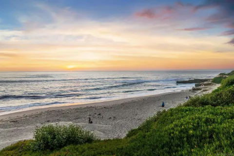 $5,350,000 | 466 Westbourne Street, La Jolla, CA 92037