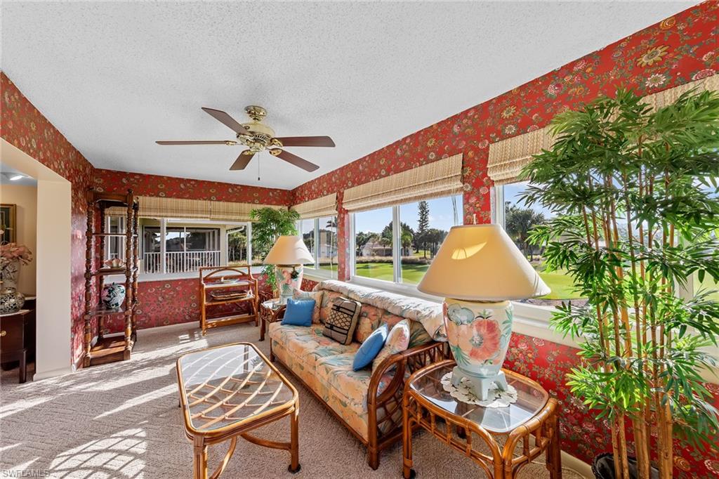 200 Albi Road, Unit 2 Naples, FL 34112 - Photo 17 of 50 Gallery Image 17