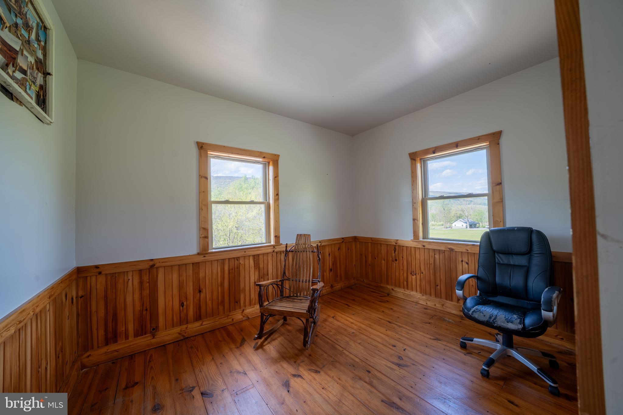 6784 Raccoon Valley Road Millerstown, PA 17062 - Photo 63 of 111 Gallery Image 63
