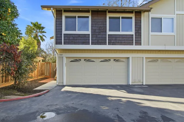 $999,888 | 509 Clardy Place, San Jose, CA 95117