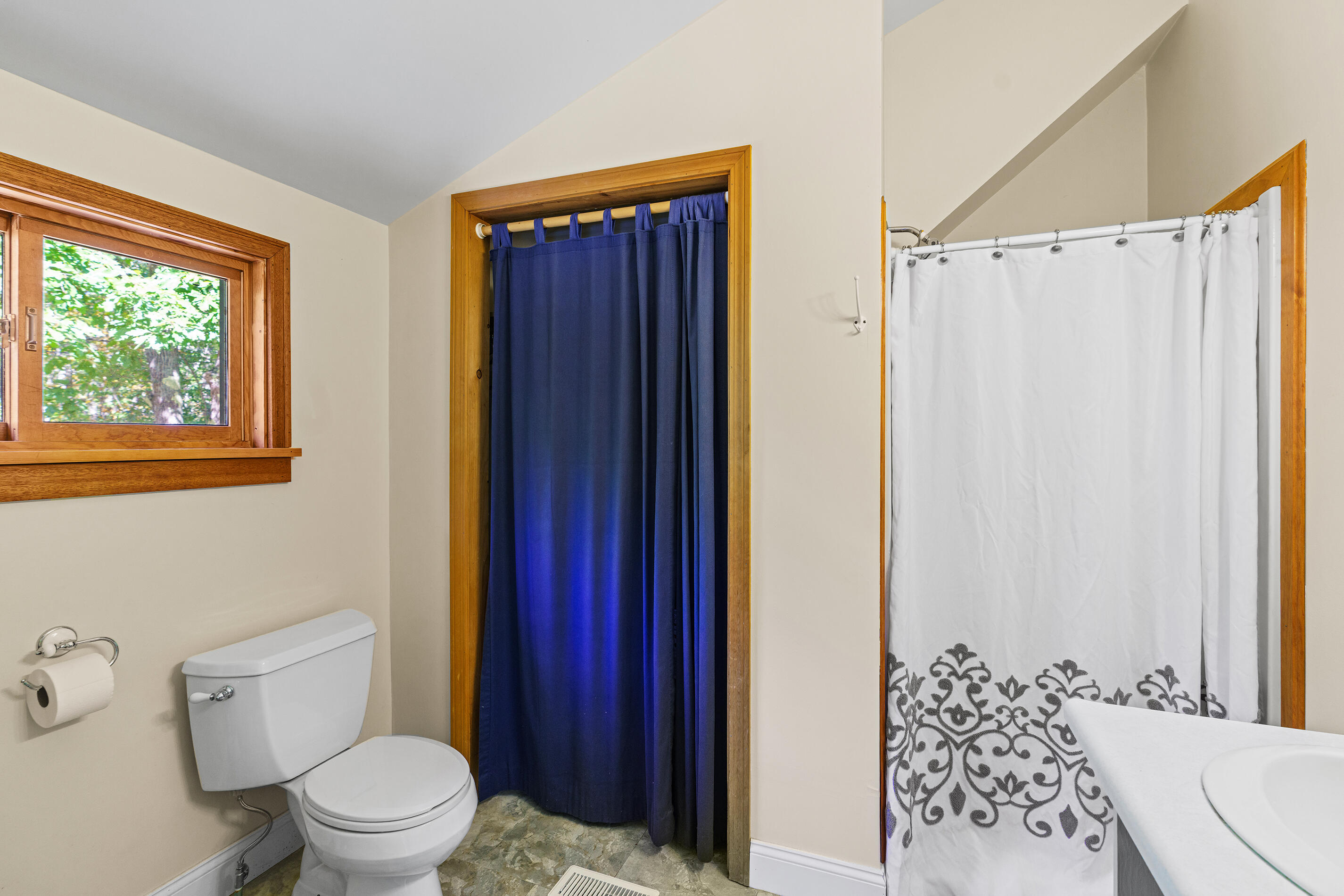 168 Whitmore's Landing Road Bath, ME 04530 - Photo 56 of 93 168 Whitmore's Landing Road Arrowsic 05