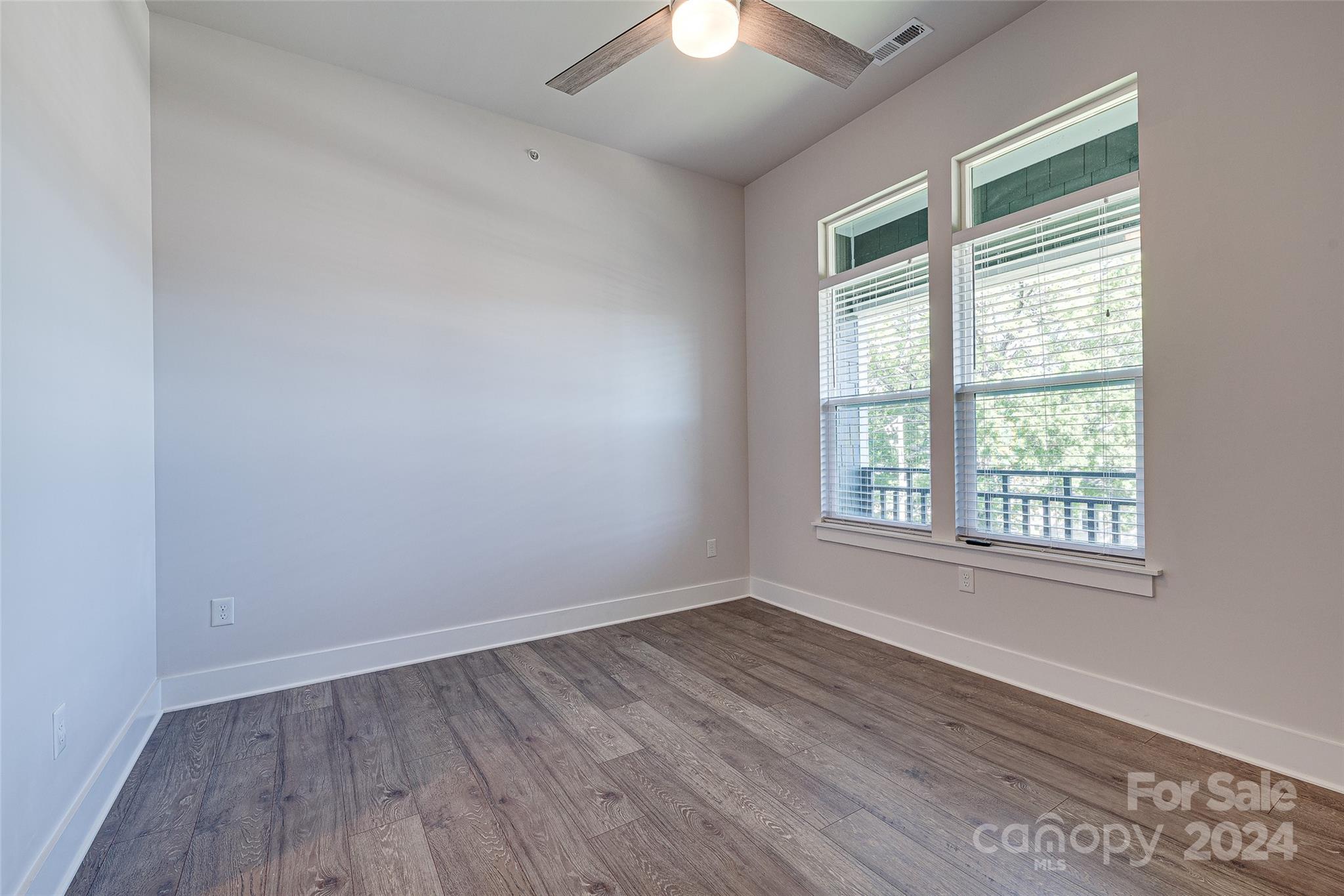 935 McAlway Road, Unit 303 Charlotte, NC 28211 - Photo 32 of 41 Gallery Image 32