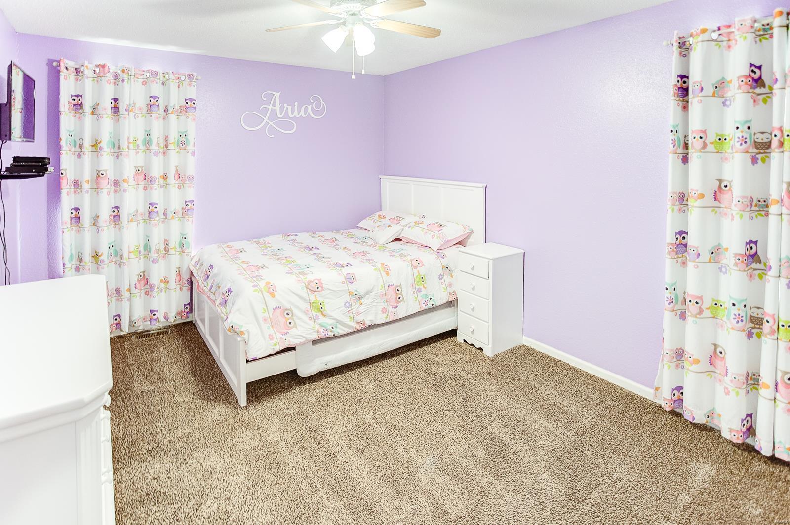 708 South Library Street Waterloo, IL 62298 - Photo 7 of 16