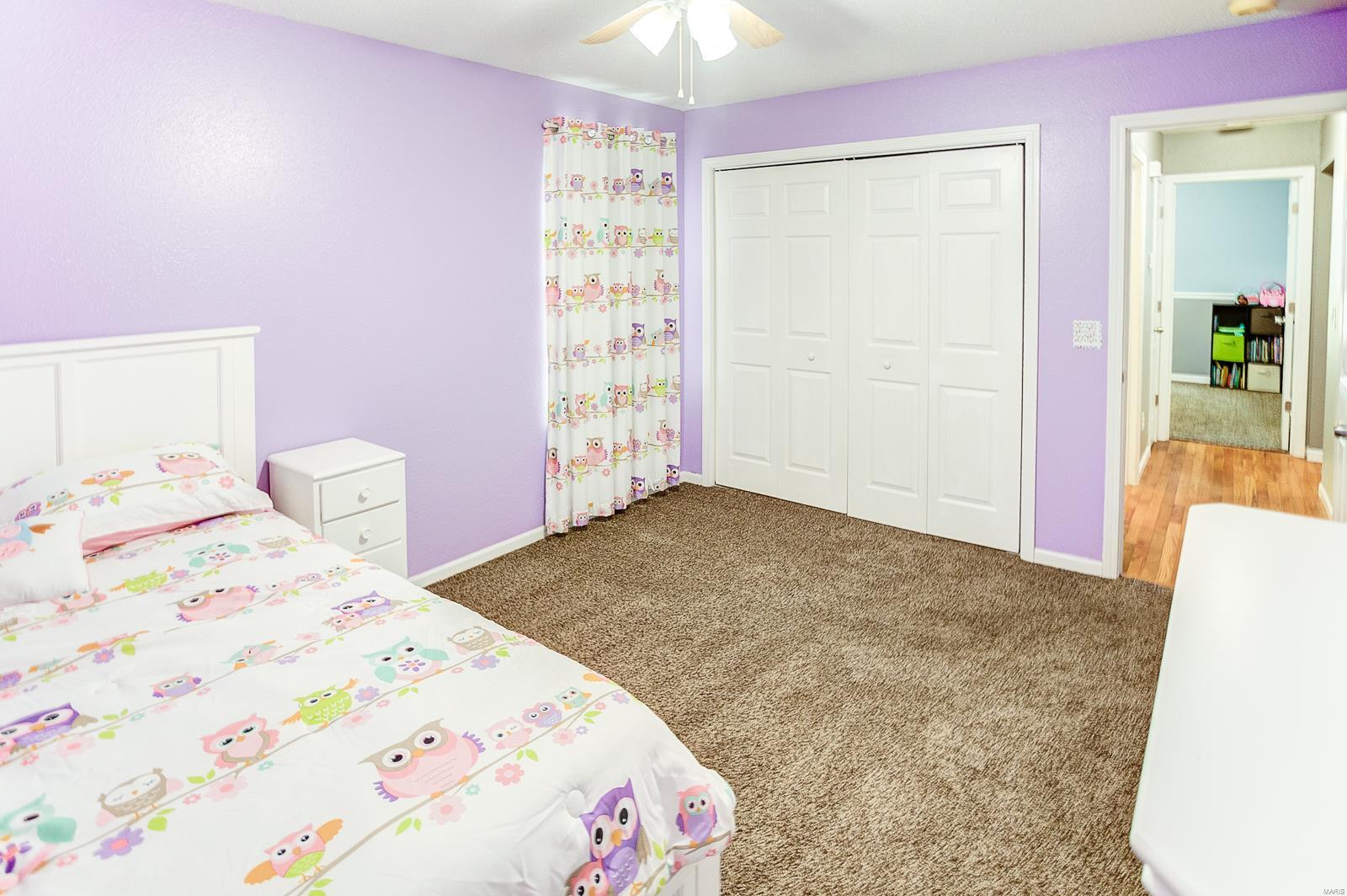 708 South Library Street Waterloo, IL 62298 - Photo 8 of 16