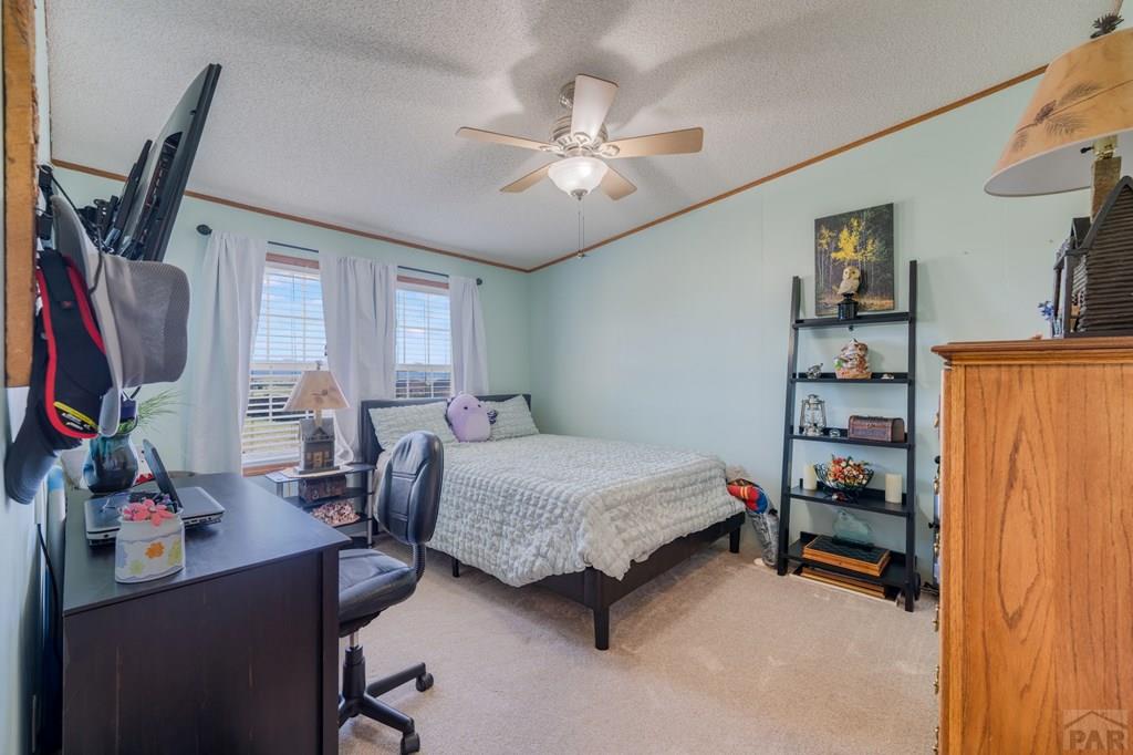 206 Indian Hills Road Florence, CO 81226 - Photo 18 of 34