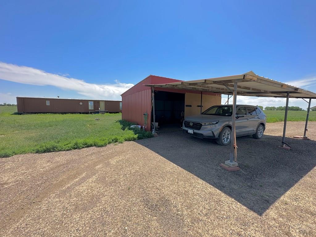 15406 County Road East Ordway, CO 81063 - Photo 5 of 38 Gallery Image 5