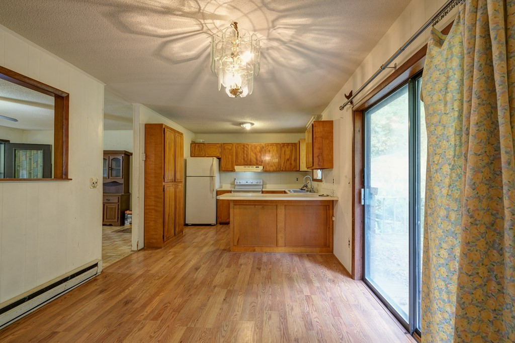171 Caney Creek Road Murphy, NC 28906 - Photo 12 of 60