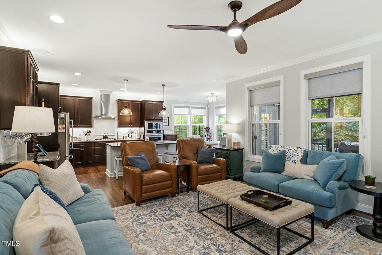 1608 Doubles Court Raleigh, NC 27609 - Photo 15 of 43 tempImageyuEN40