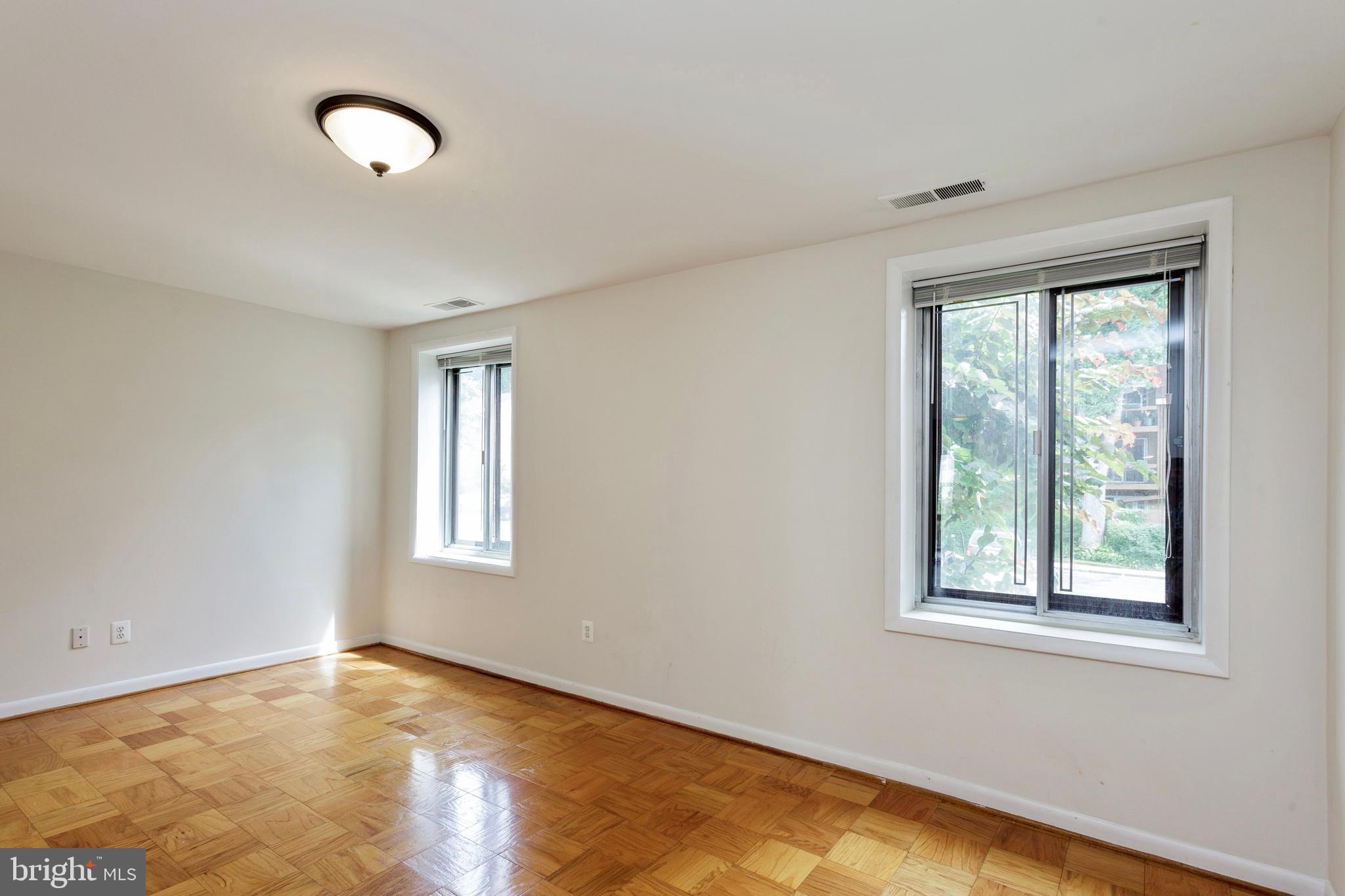 6 Cross Keys Road, Unit 6C Baltimore, MD 21210 - Photo 16 of 36 Master Bedroom