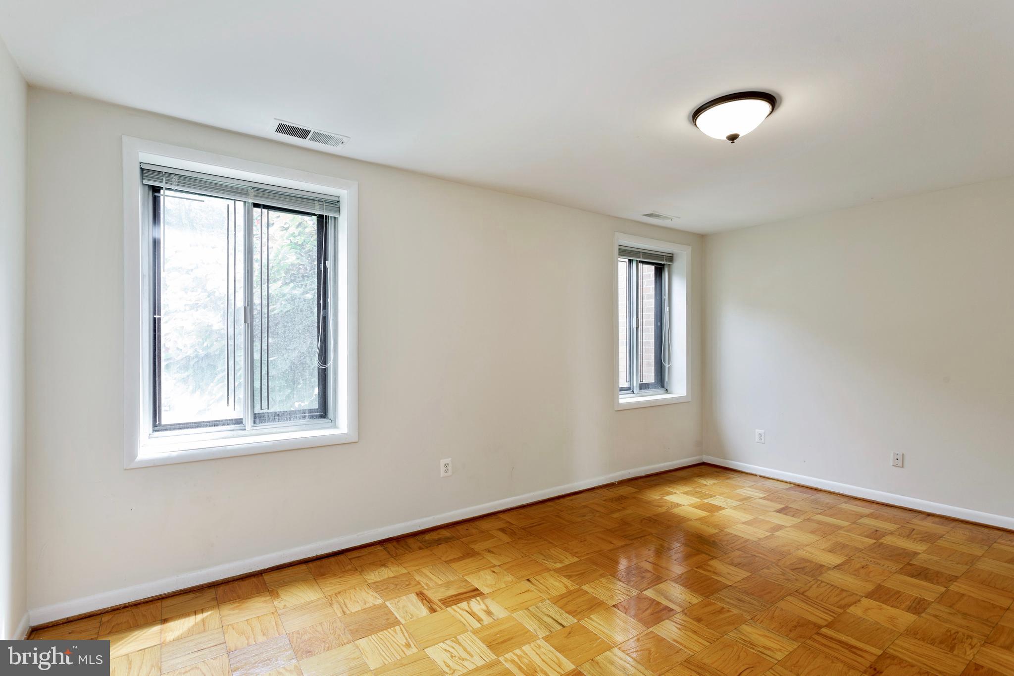 6 Cross Keys Road, Unit 6C Baltimore, MD 21210 - Photo 17 of 36 Master Bedroom