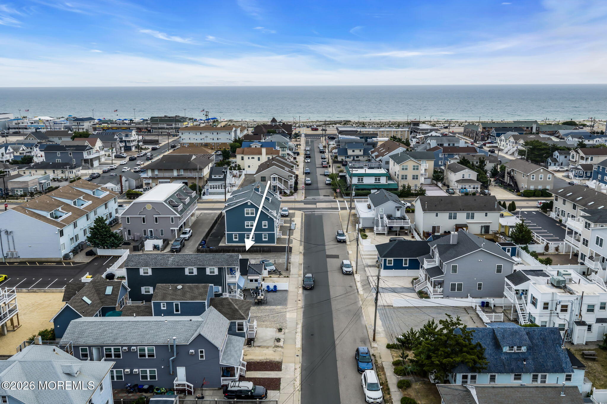 68 Decatur Avenue Seaside Park, NJ 08752 - Photo 44 of 68 44-web-or-mls-DJI_20260622143840_0113_D