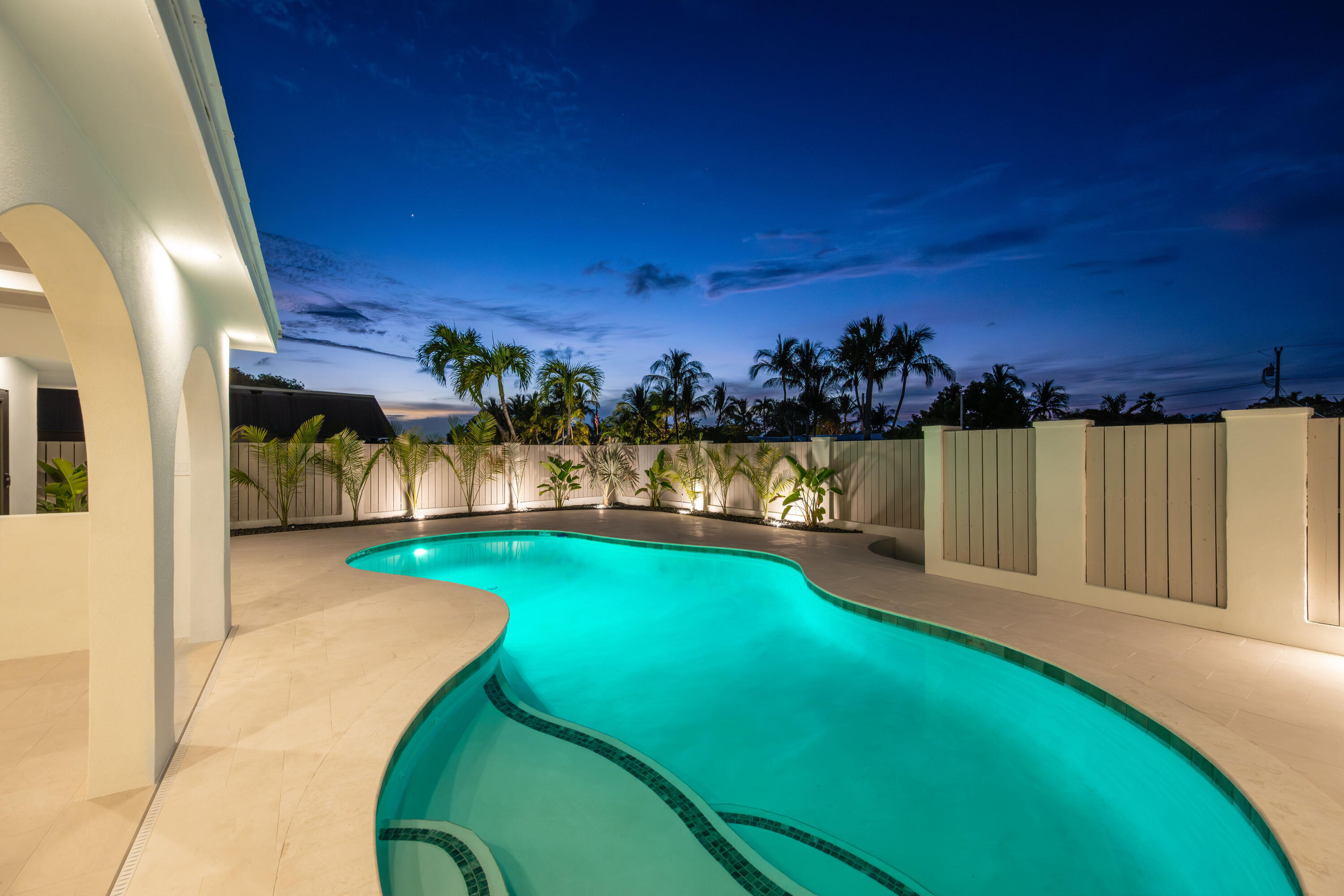 52 Key Haven Road Key Haven, FL 33040 - Photo 74 of 81 NDP_8961