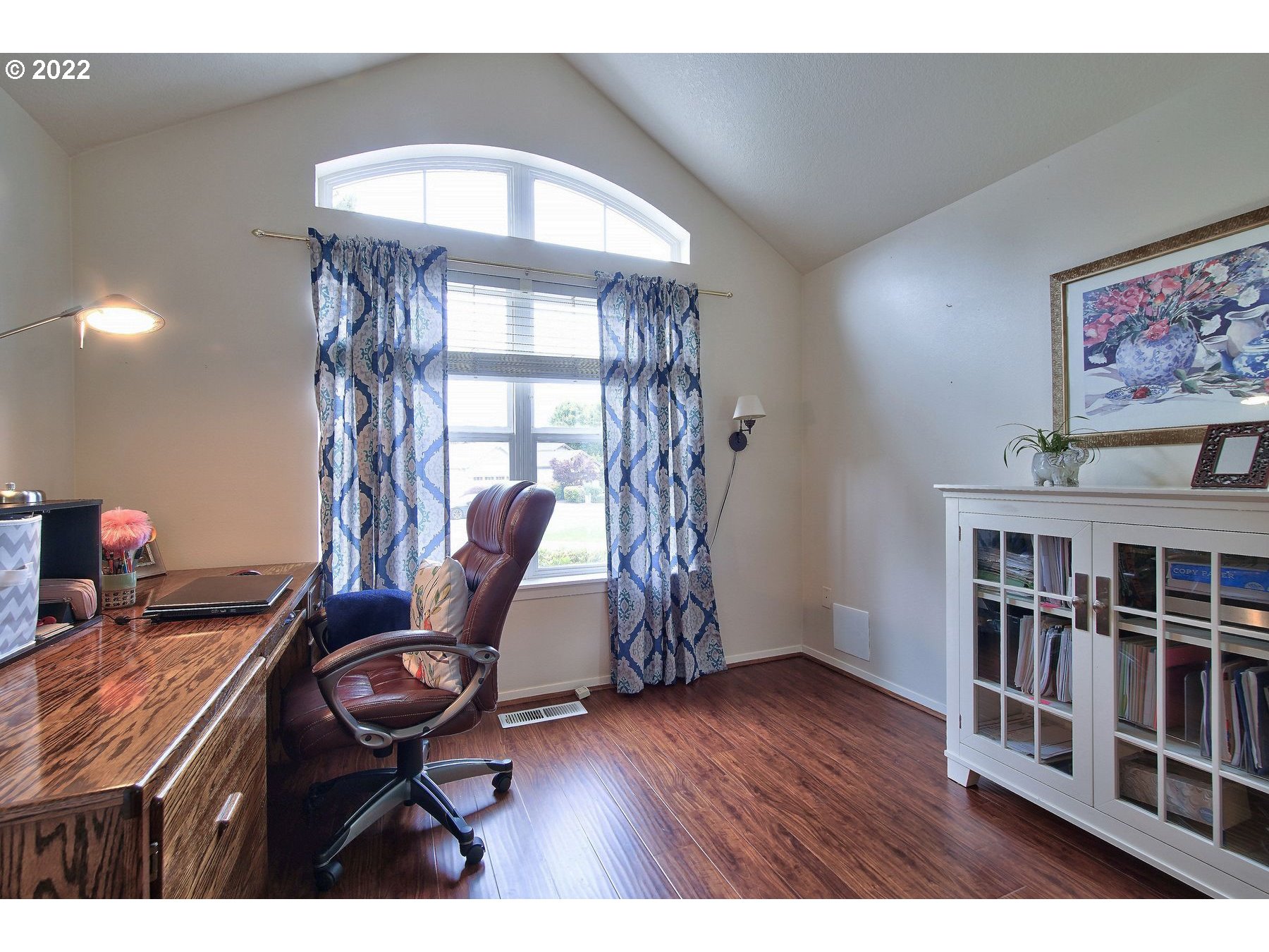 14124 Southwest Springbrook Lane Tigard, OR 97223 - Photo 23 of 32 Study