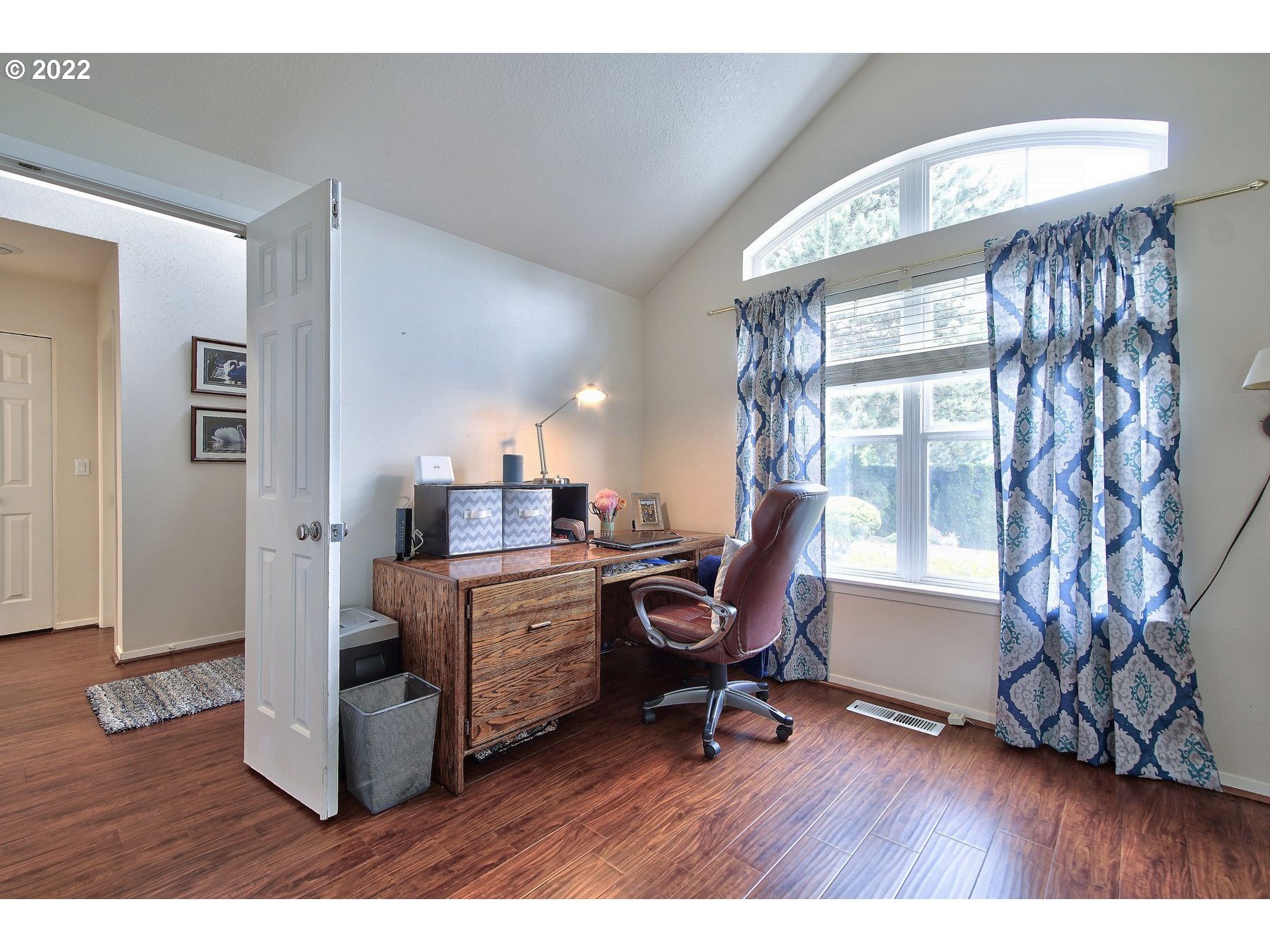 14124 Southwest Springbrook Lane Tigard, OR 97223 - Photo 24 of 32 Study