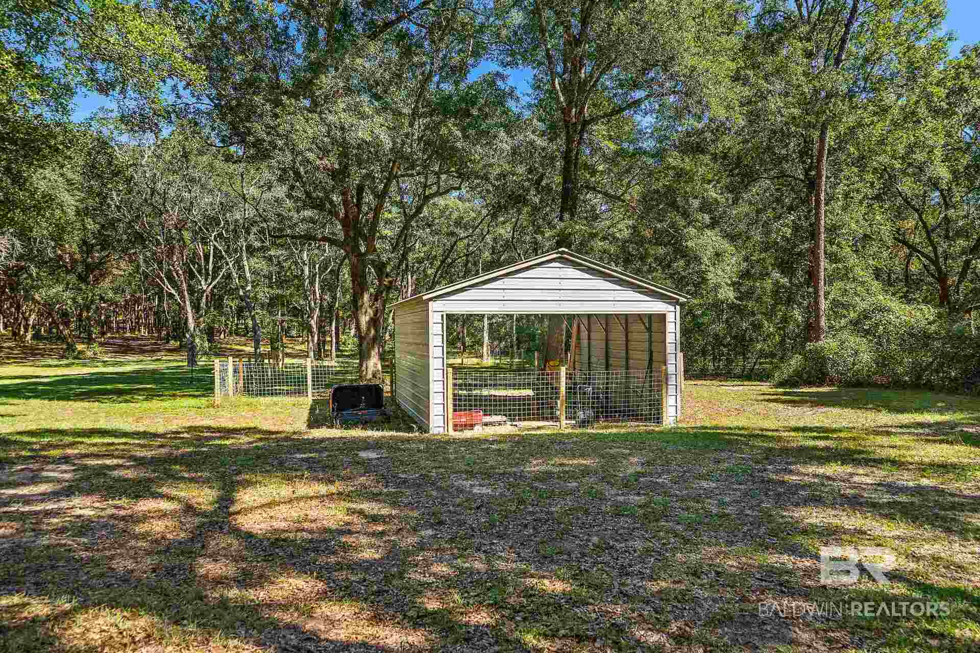 12800 Oak Tree Drive Foley, AL 36535 - Photo 51 of 73 Gallery Image 51